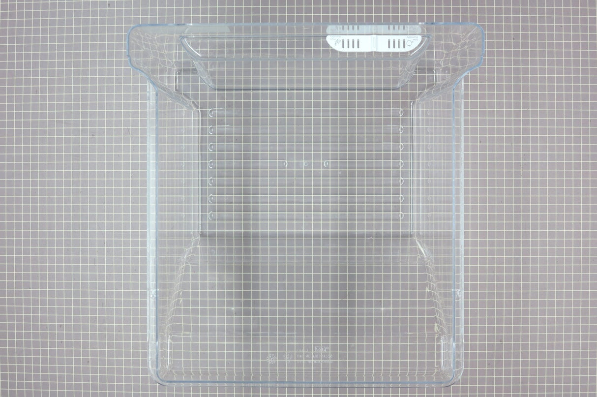 Crisper Drawer W10373936