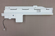 Rail Holder MEG63303502
