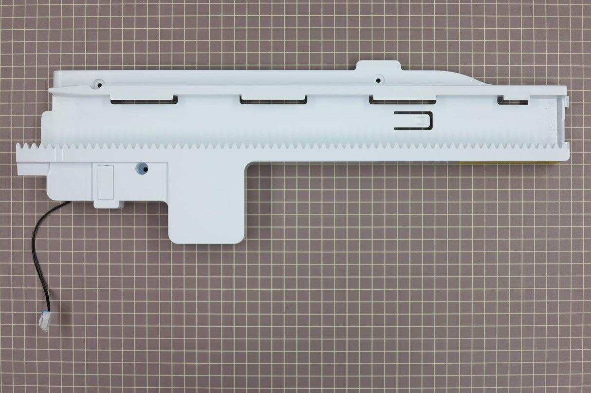 Rail Holder MEG63303502