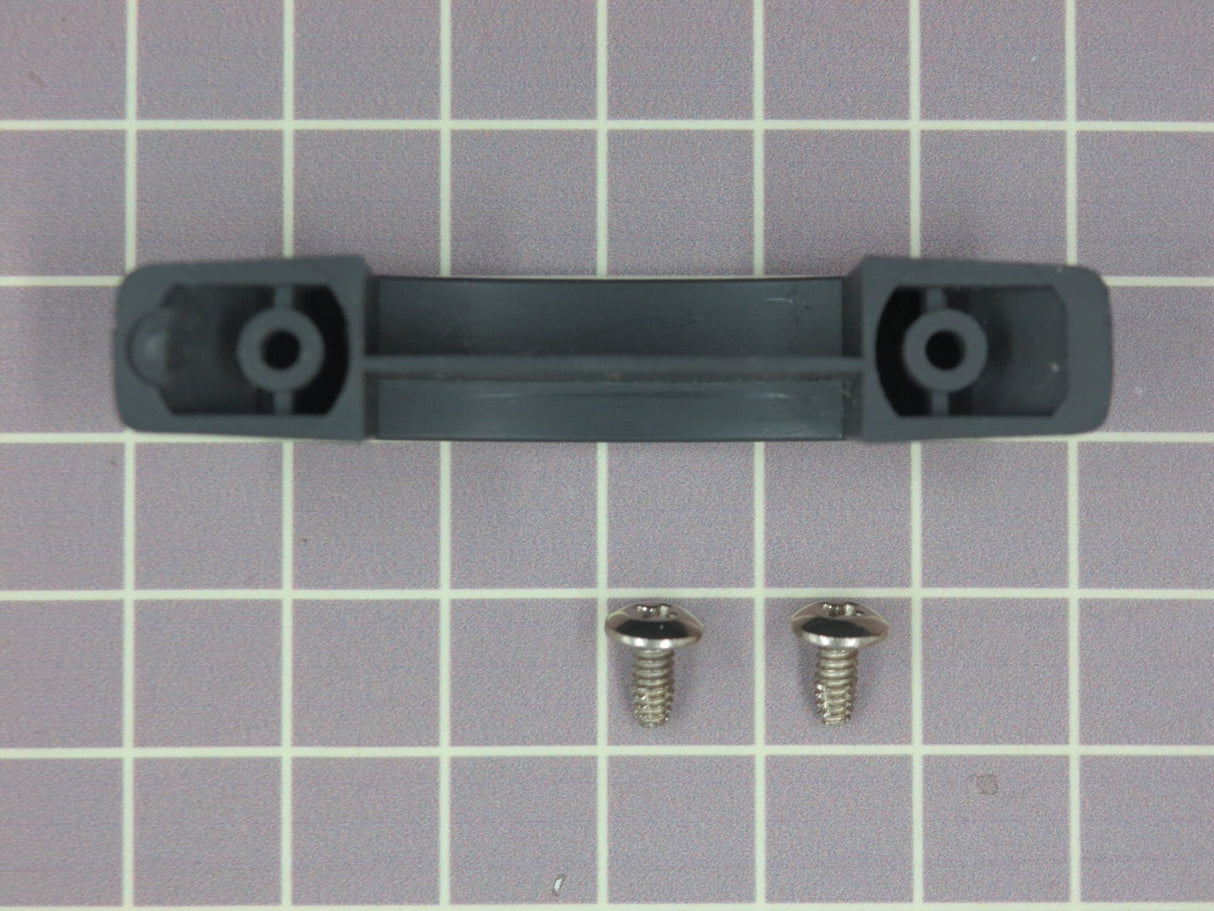 Griddle Cover Handle 14-19-998