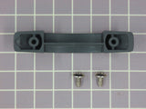 Griddle Cover Handle 14-19-998
