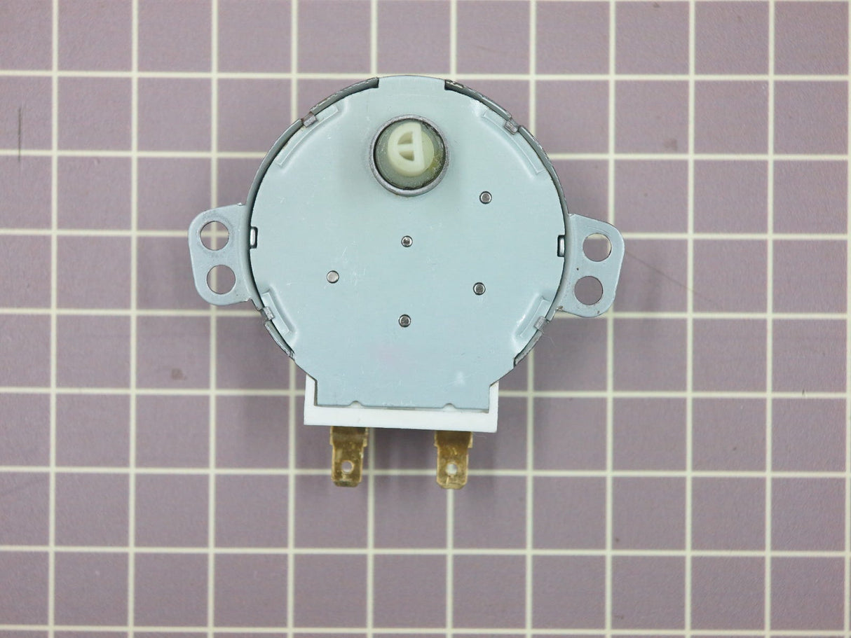 Turntable Motor MWG9115SLTTMOTOR