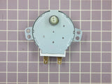 Turntable Motor MWG9115SLTTMOTOR