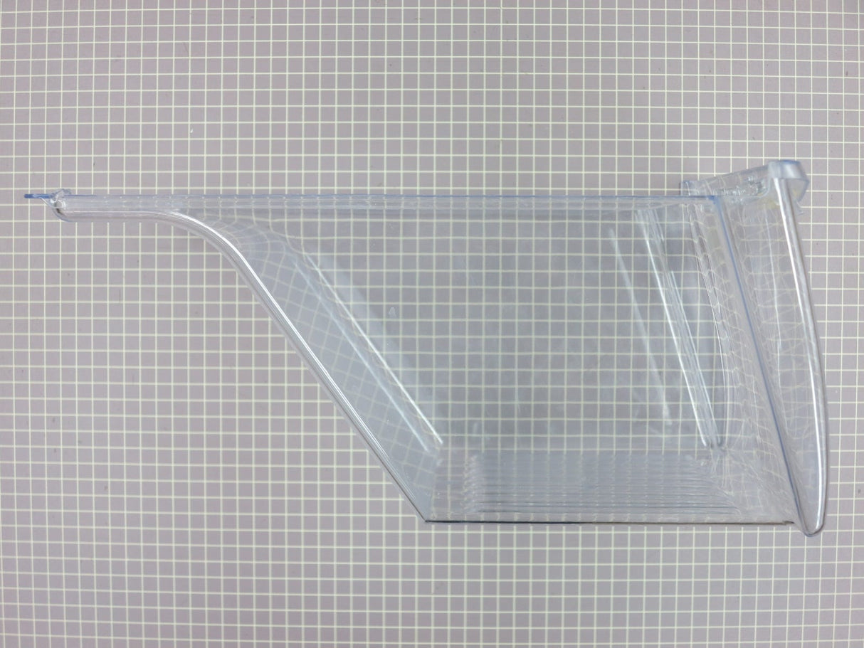 Crisper Drawer 242218501