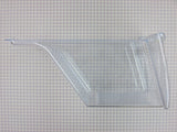 Crisper Drawer 242218501