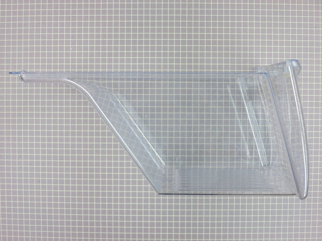 Crisper Drawer 242218501