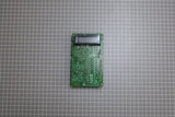 PCB Main WB27X20531