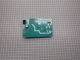 Control Board WD21X32938