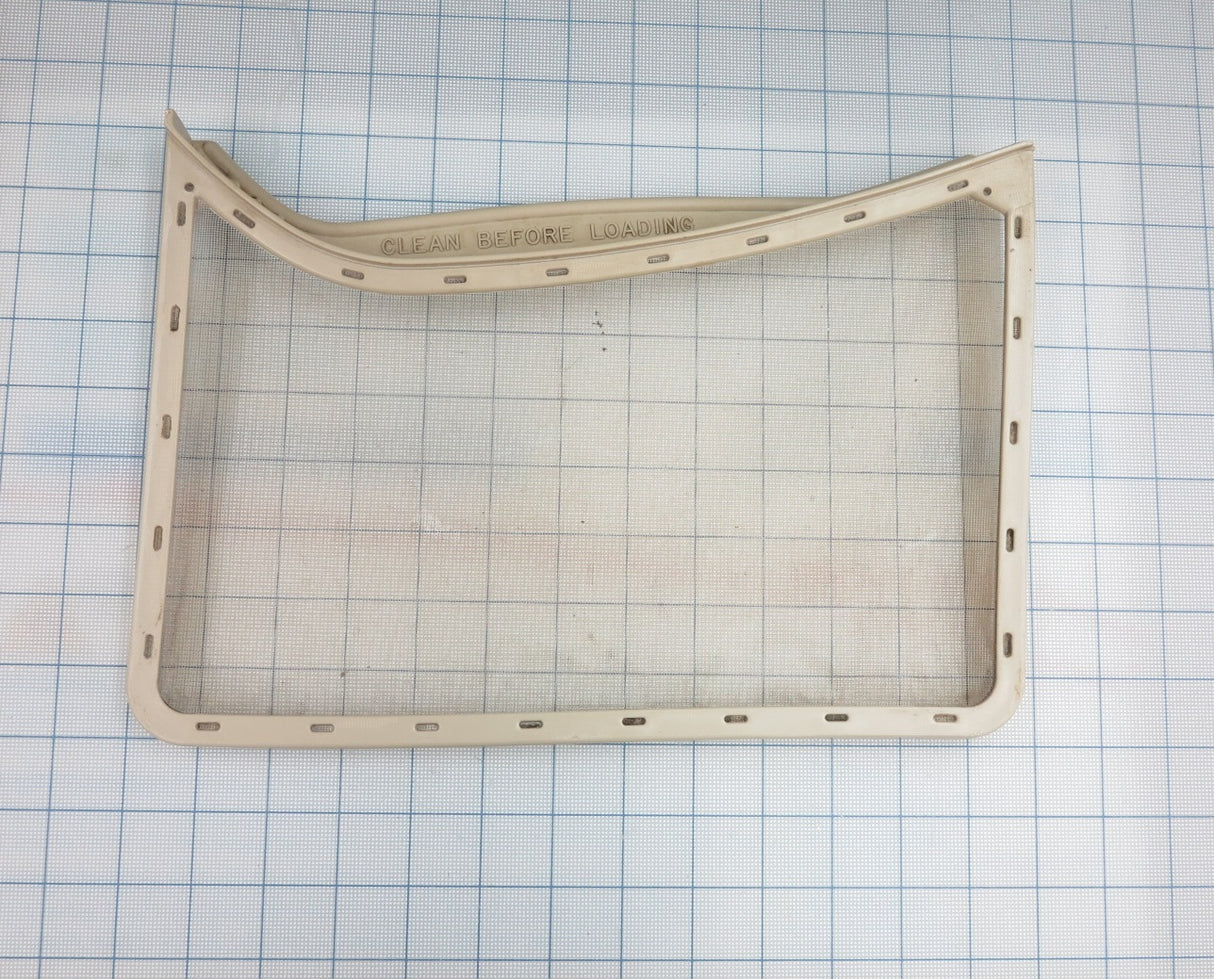Lint Filter 307107