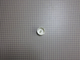 Knob W10854421