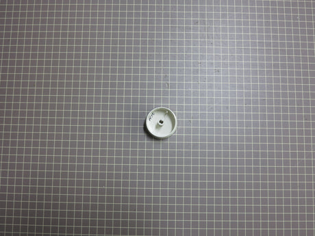 Knob W10854421