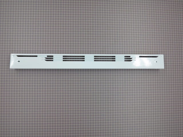 Door Trim 316575500