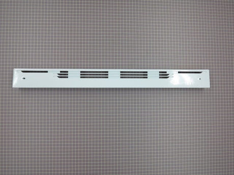 Door Trim 316575500