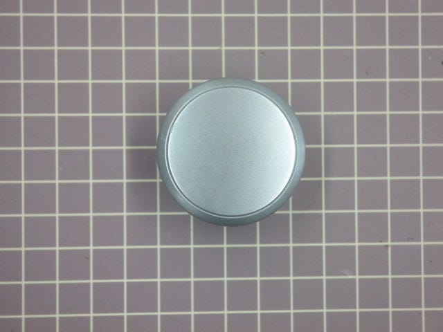 Knob W10251379