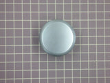 Knob W10251379