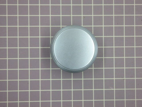 Knob WPW10251379