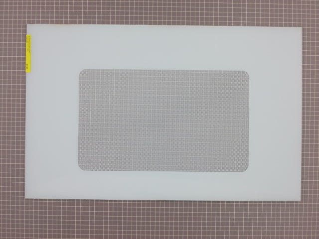 Door Glass WB36X5793