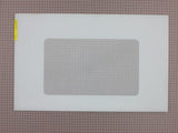 Door Glass WB36X5793