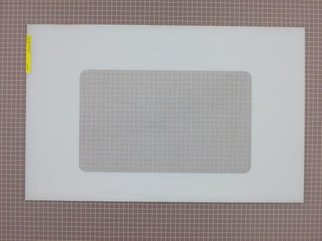 Door Glass WB36X5793
