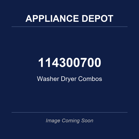 Image Coming Soon