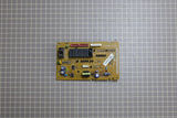 PCB Main WB27X20531