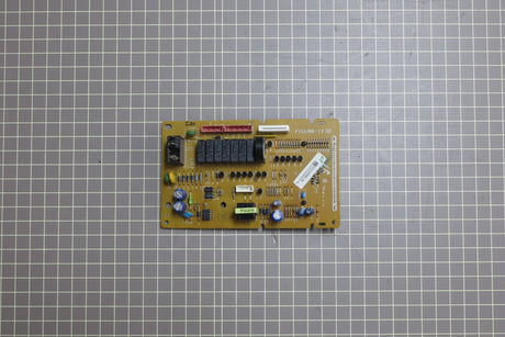 PCB Main WB27X20531