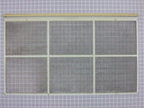Filter WJ85X158