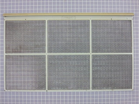 Filter WJ85X158