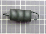 Door Spring 154514801