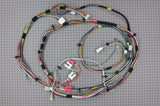 Harness Control 806031