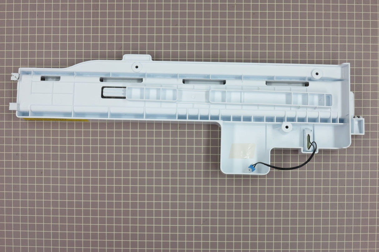 Rail Holder MEG63303502