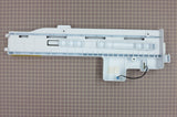 Rail Holder MEG63303502