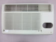 Front Panel WJ71X10261