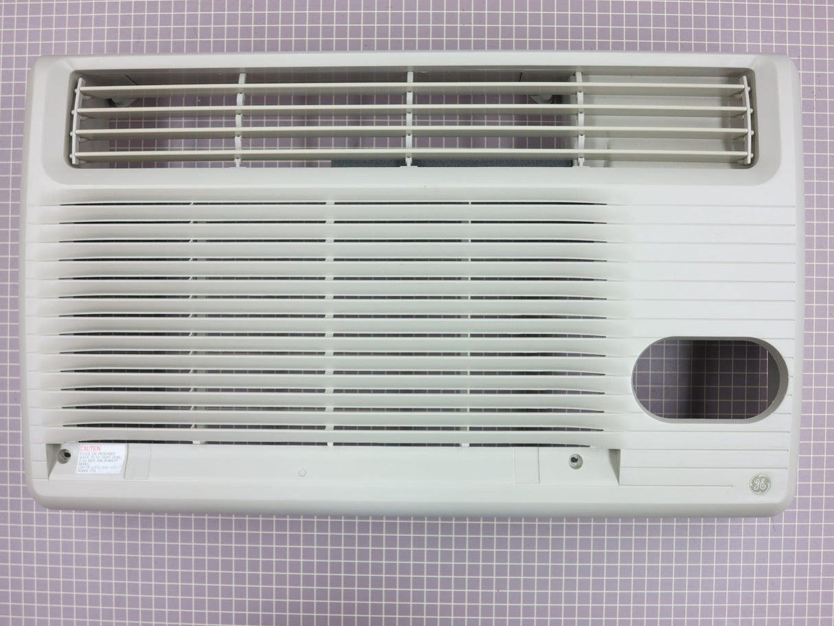 Front Panel WJ71X10261