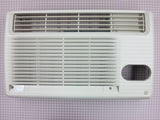 Front Panel WJ71X10261