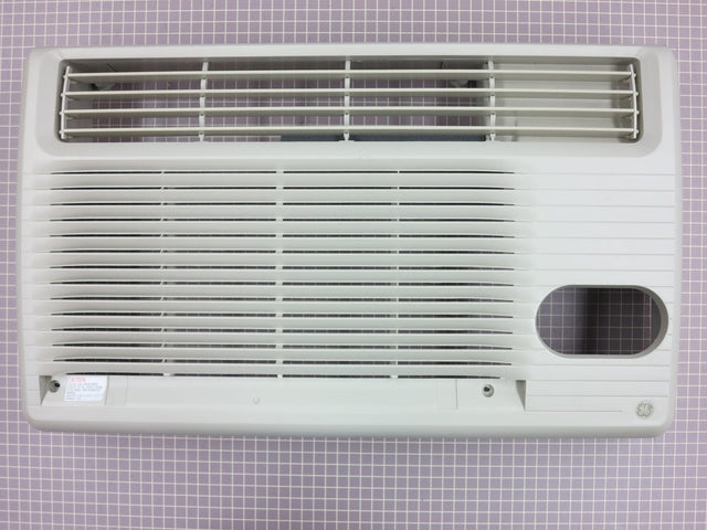 Front Panel WJ71X10261