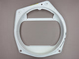 Front Bulkhead 697557