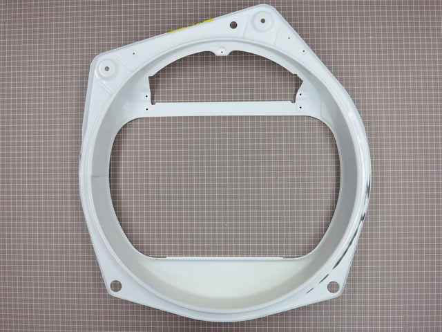 Front Bulkhead 697557