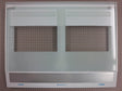 Veg Pan Cover with Glass WR32X1335