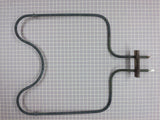 Bake Element CH679