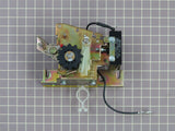 Timer WH65M185
