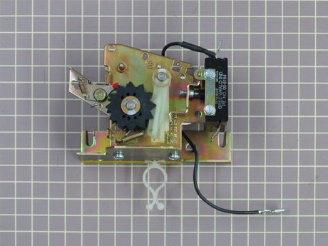 Timer WH65M185