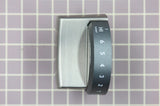 Knob 5304502428