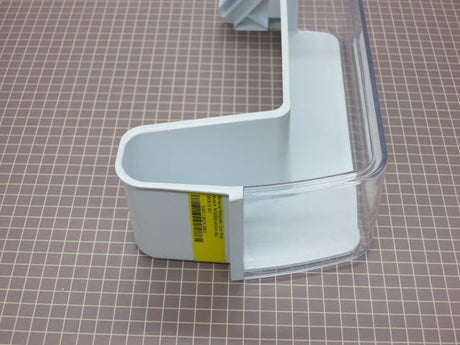 Door Shelf DA97-12652A