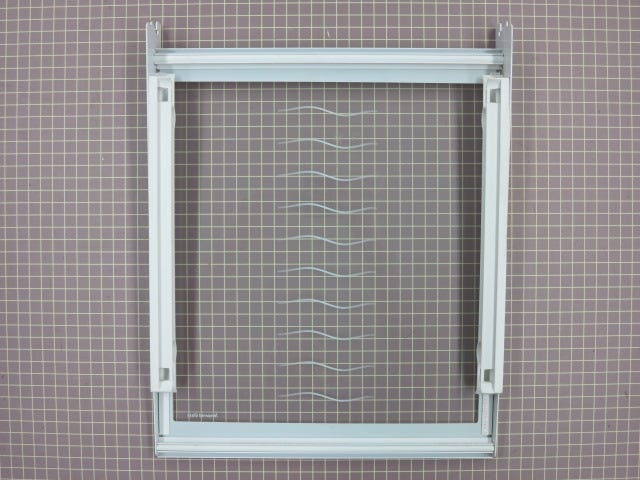 Shelf-CANT 2204930