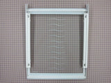 Shelf-CANT 2204930
