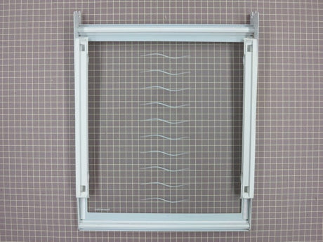Shelf-CANT 2204930