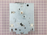 Timer 3953150