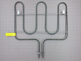 Broil Element WB44T10097