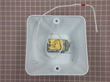 Thermostat 502407000331
